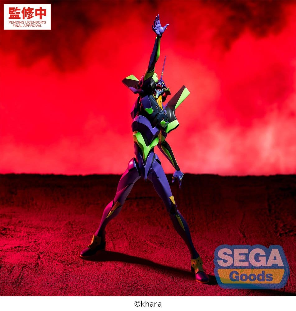 x_sega57766_a
