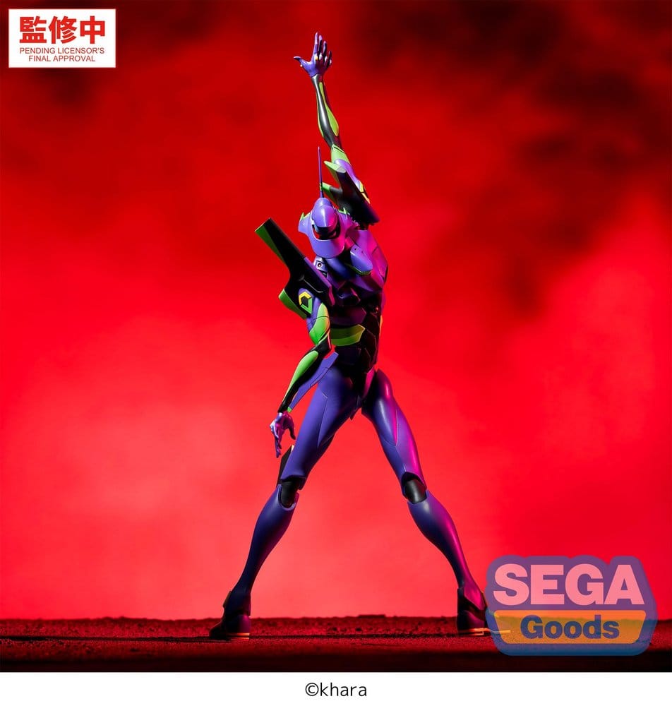 x_sega57766_b