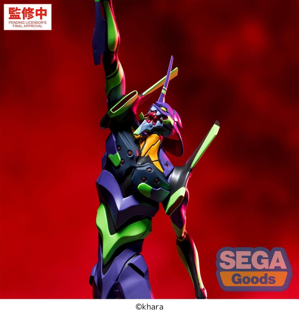 x_sega57766_c