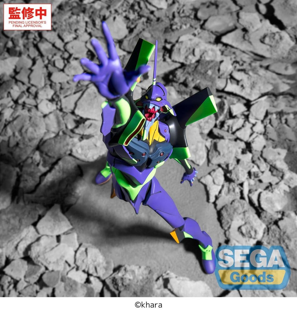 x_sega57766_d