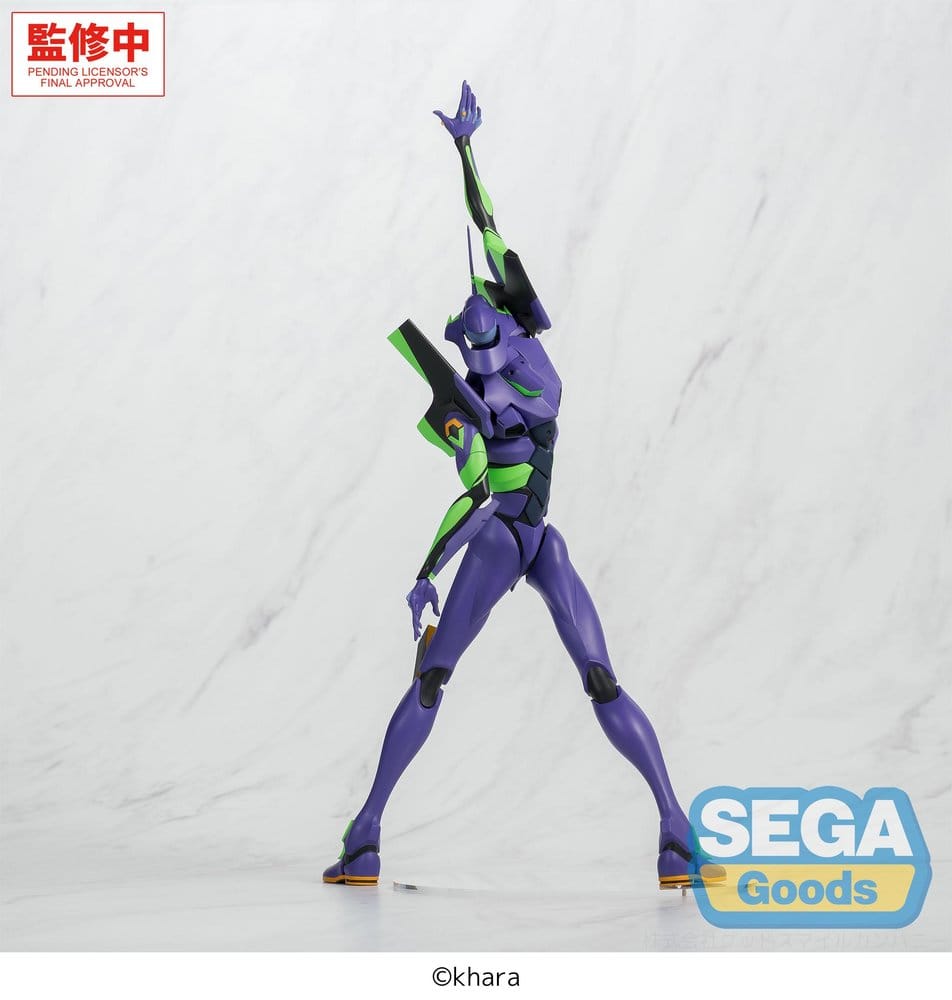 x_sega57766_e