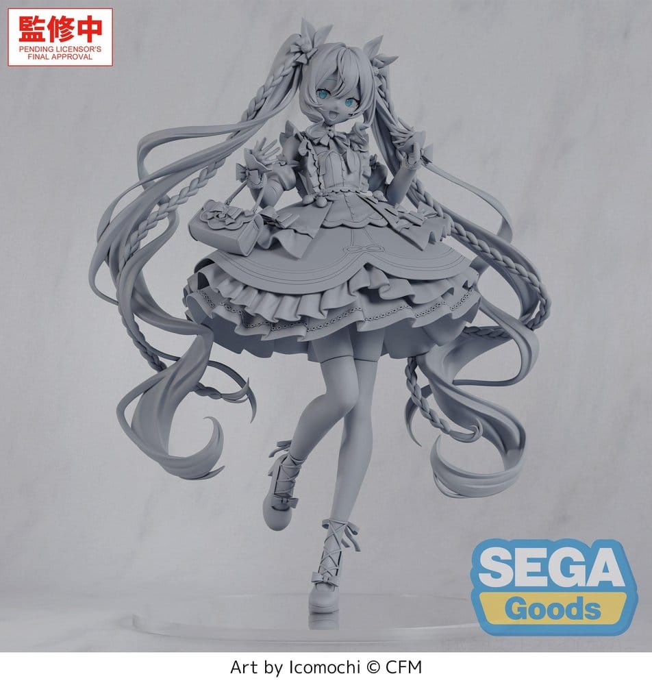 x_sega57817_a