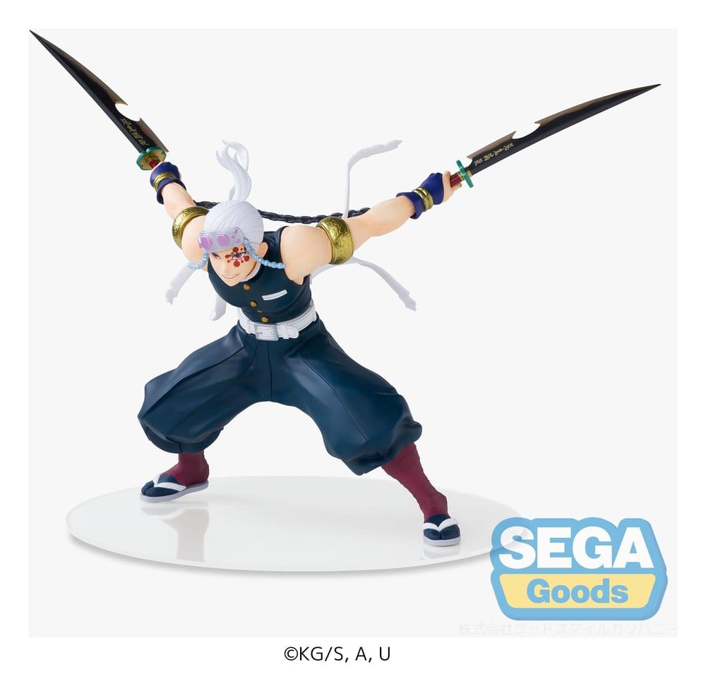 x_sega58266