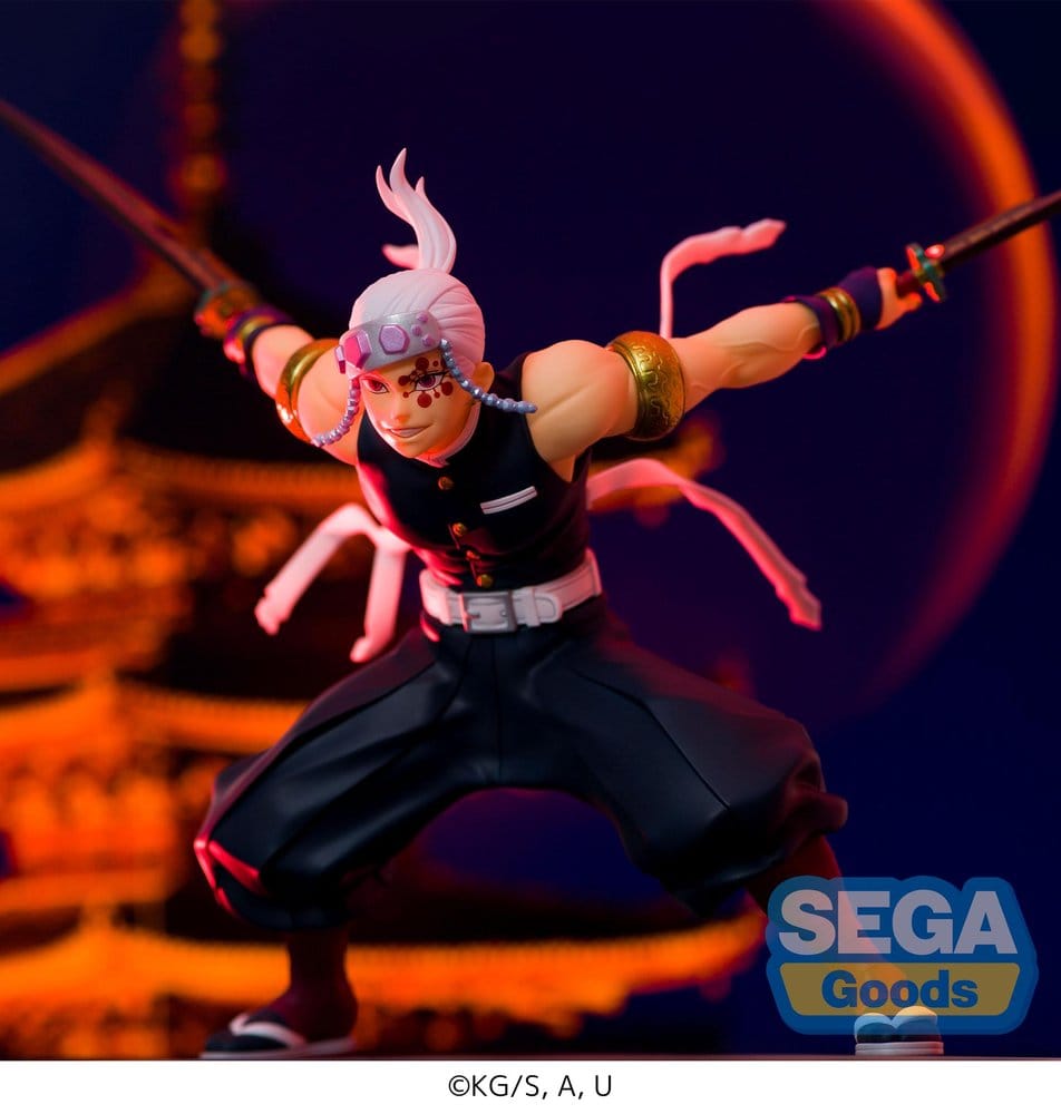 x_sega58266_a