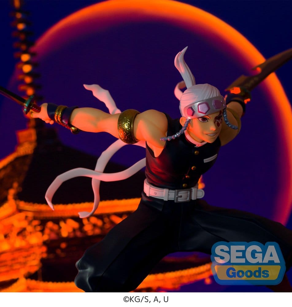 x_sega58266_b