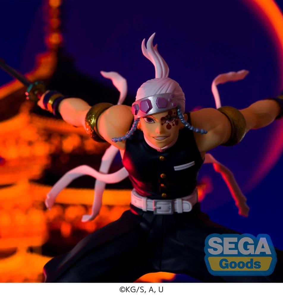 x_sega58266_c