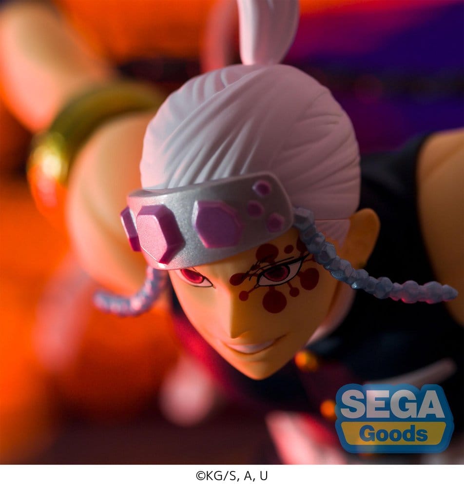 x_sega58266_d