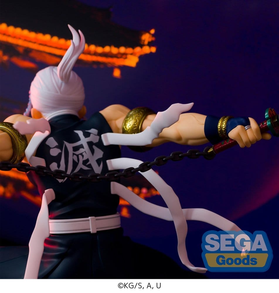 x_sega58266_e