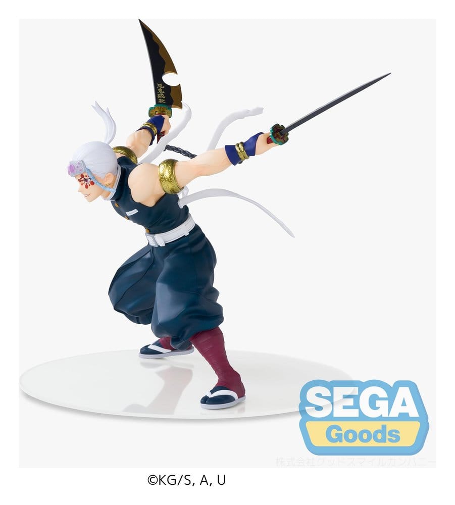 x_sega58266_f