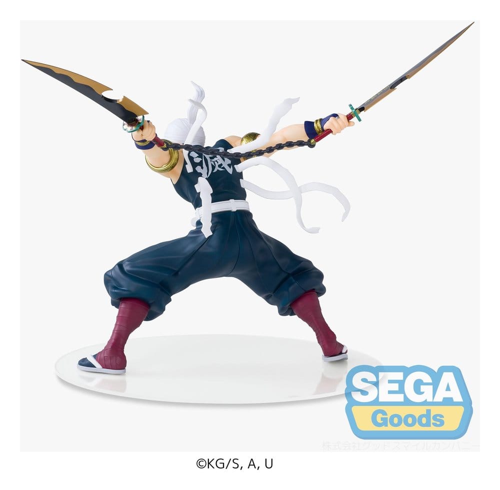 x_sega58266_g