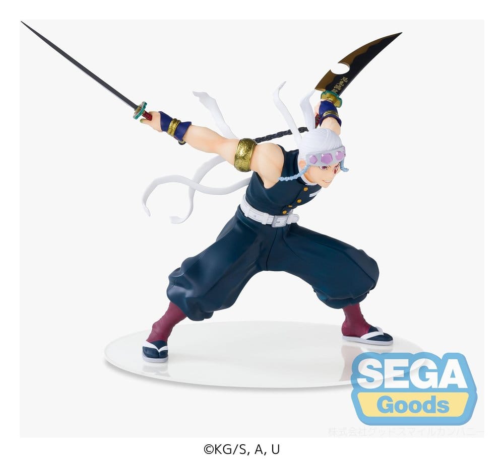 x_sega58266_h