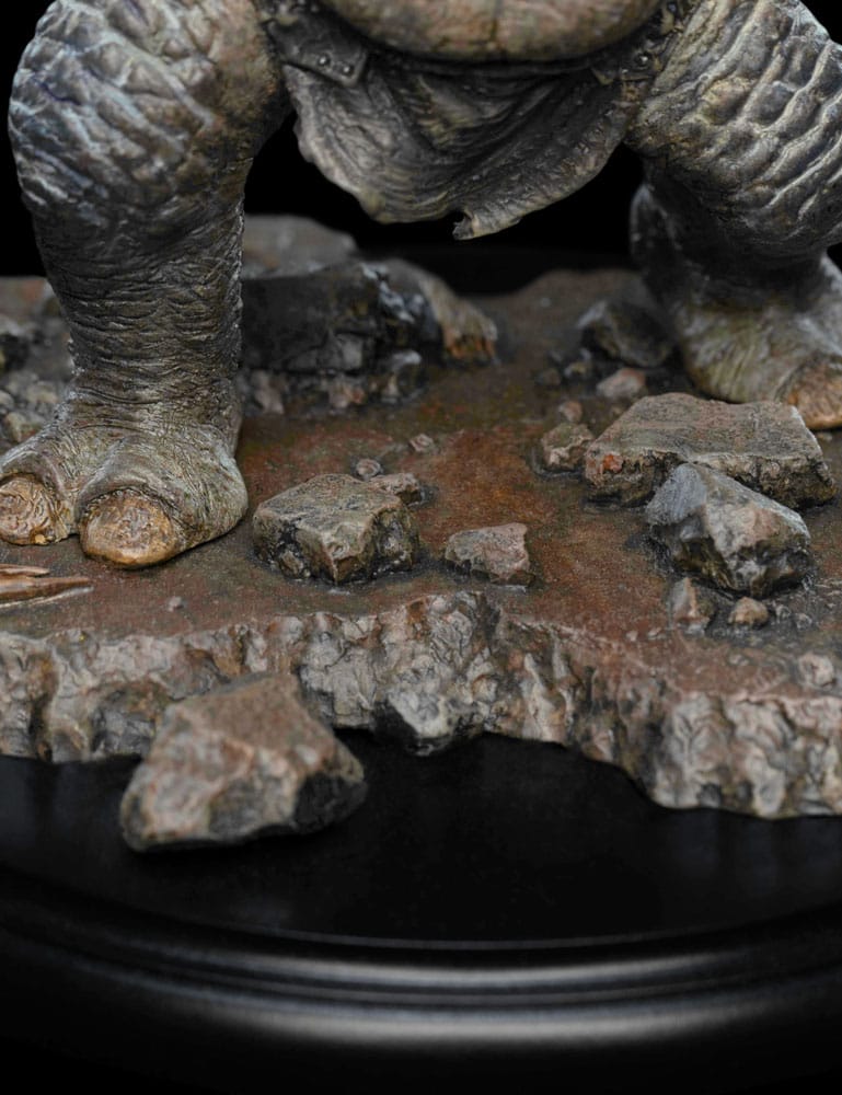 x_weta860104349_i