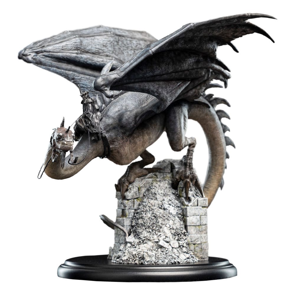 x_weta860104215_a