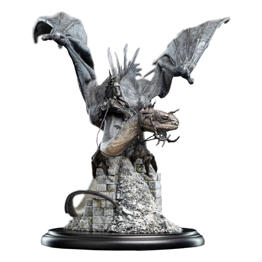x_weta860104215_b