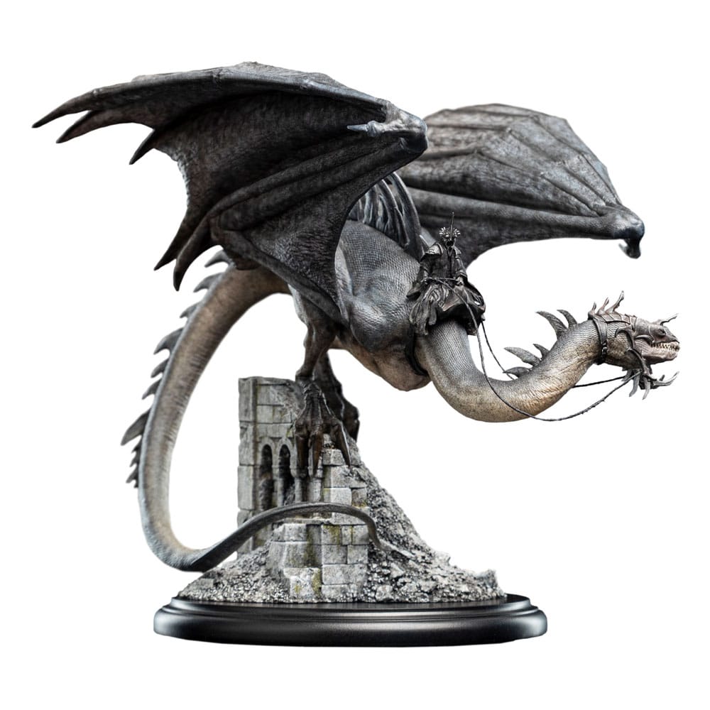 x_weta860104215_c