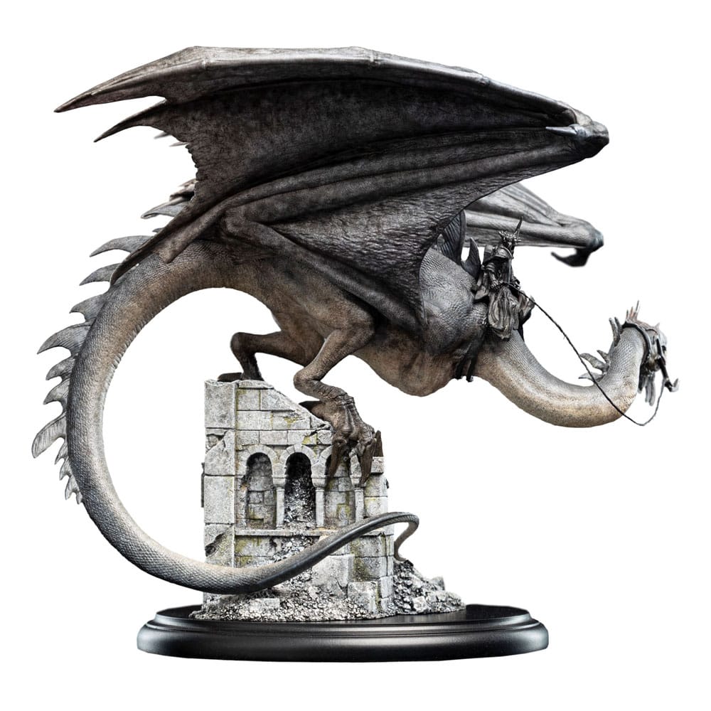 x_weta860104215_d