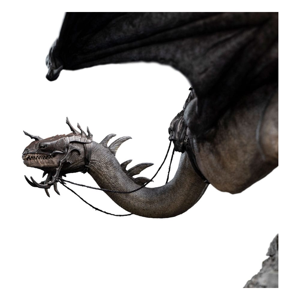 x_weta860104215_g