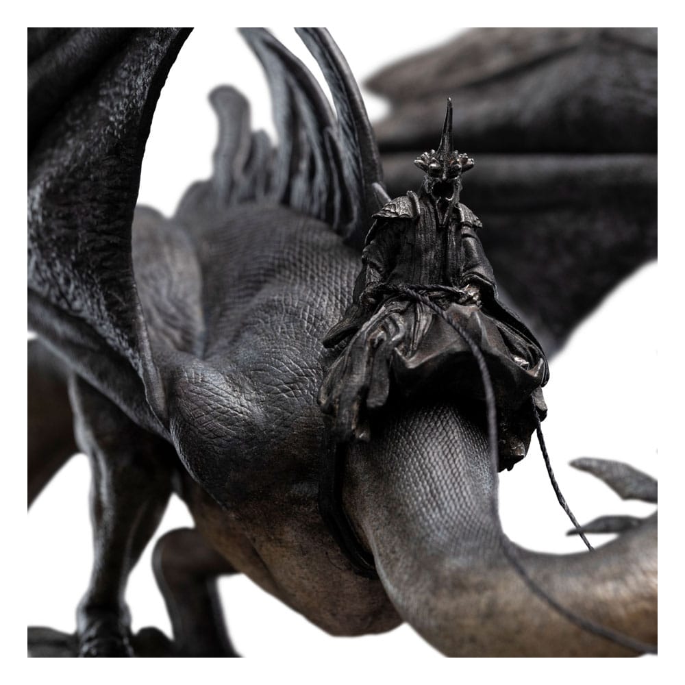 x_weta860104215_h