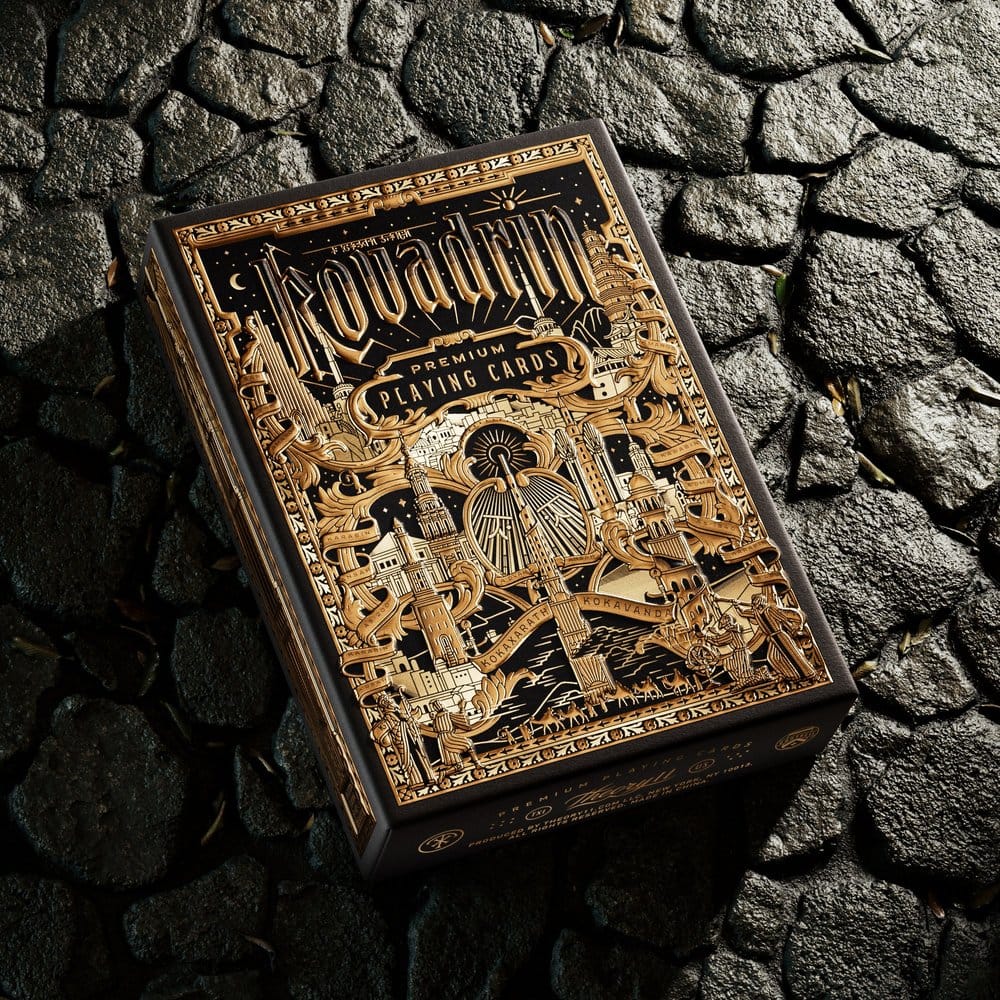 x_t11-kovadrin-deck