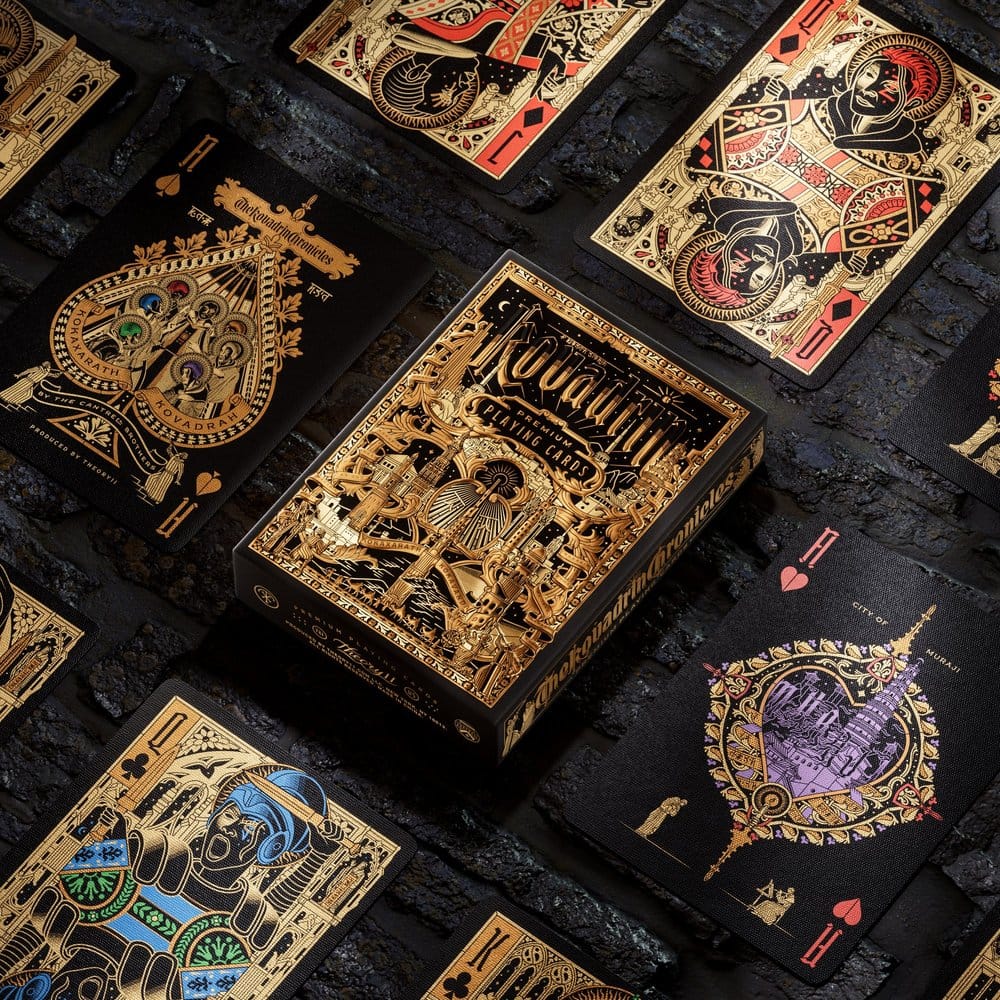 x_t11-kovadrin-deck_b