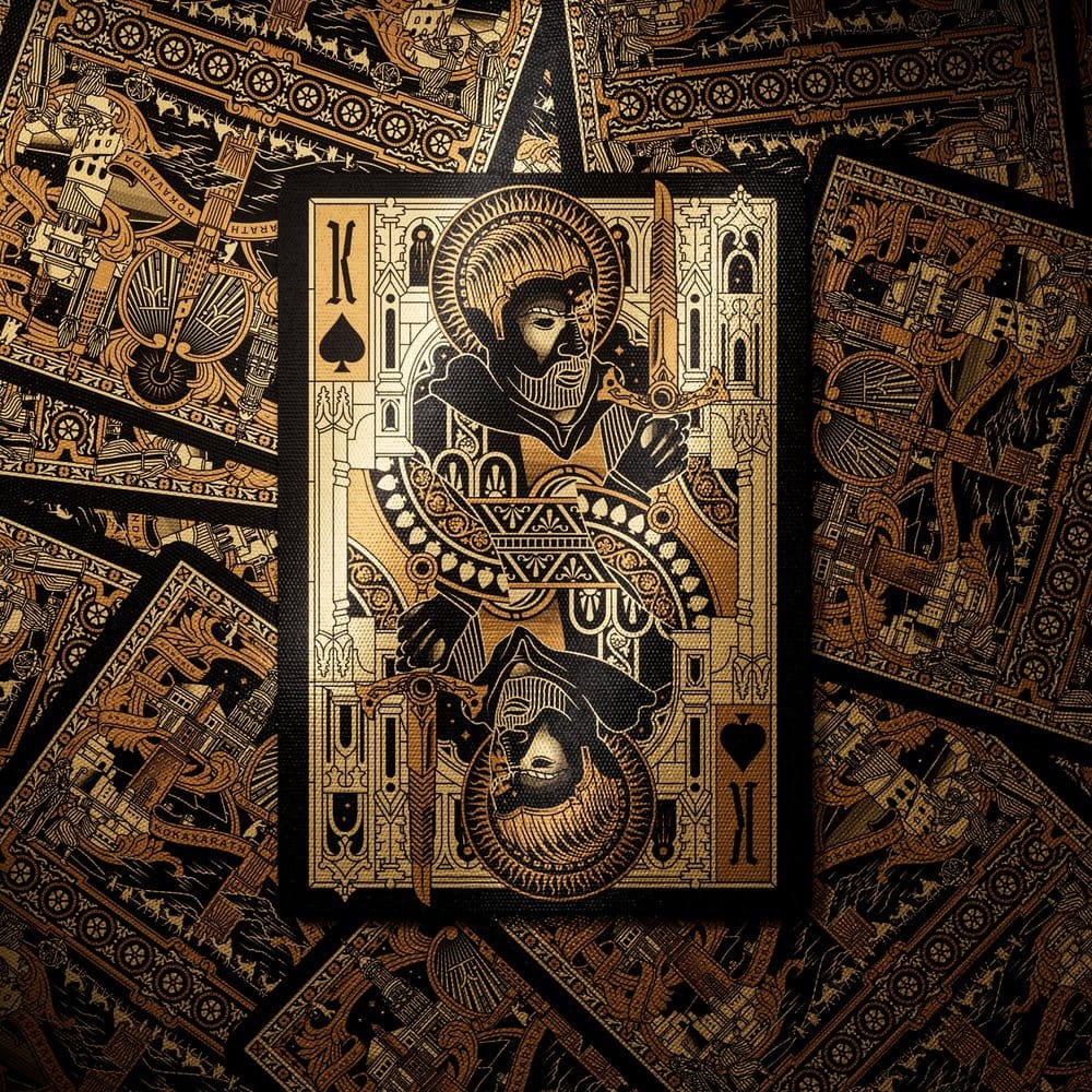 x_t11-kovadrin-deck_c