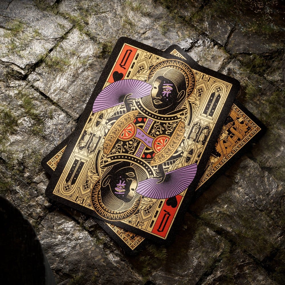 x_t11-kovadrin-deck_f