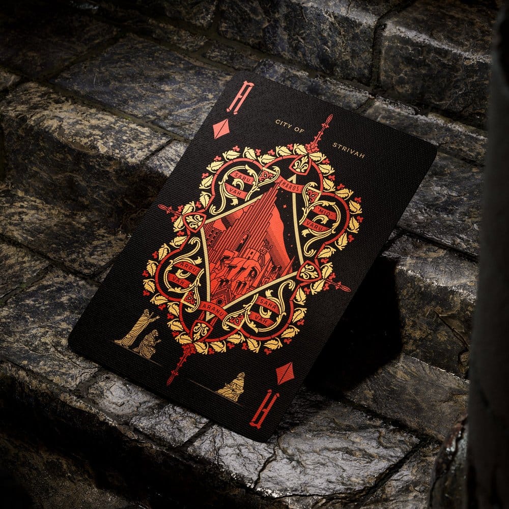 x_t11-kovadrin-deck_j