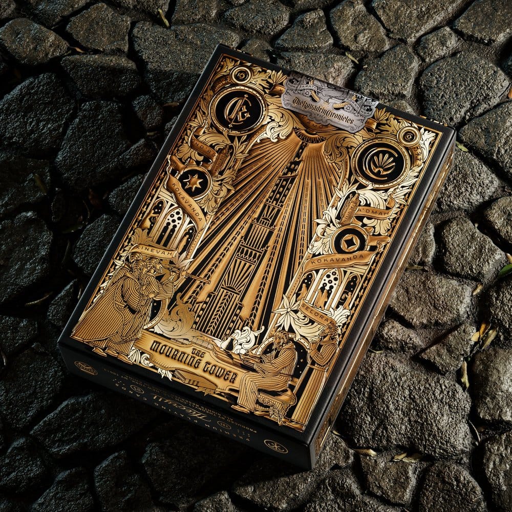 x_t11-kovadrin-deck_n