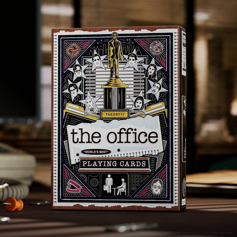 x_t11-office-deck