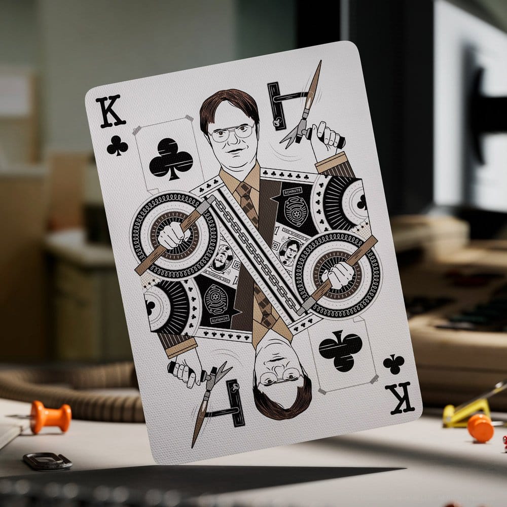 x_t11-office-deck_a