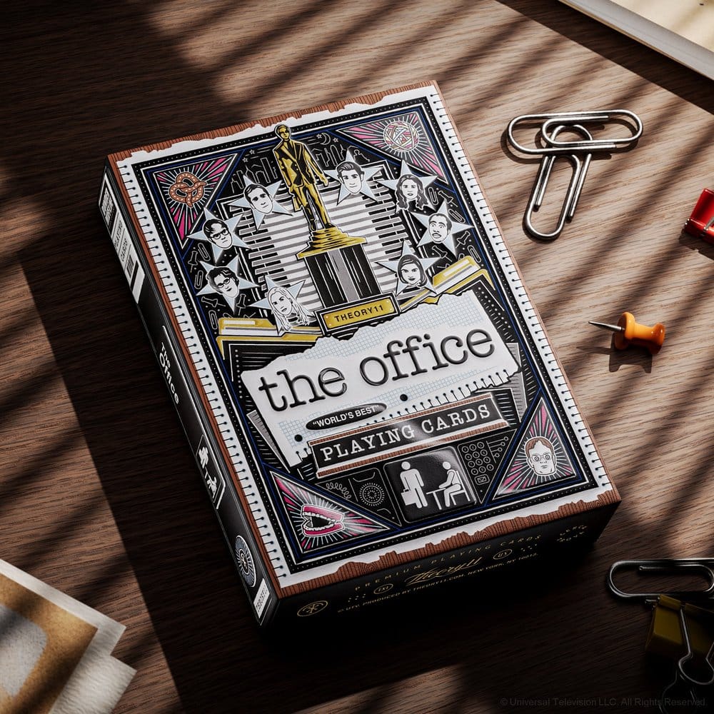 x_t11-office-deck_h
