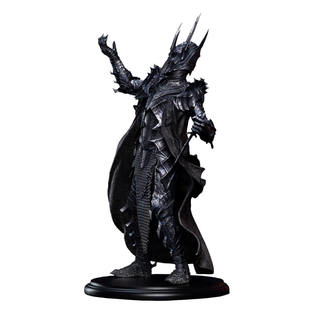 x_weta860104298_a