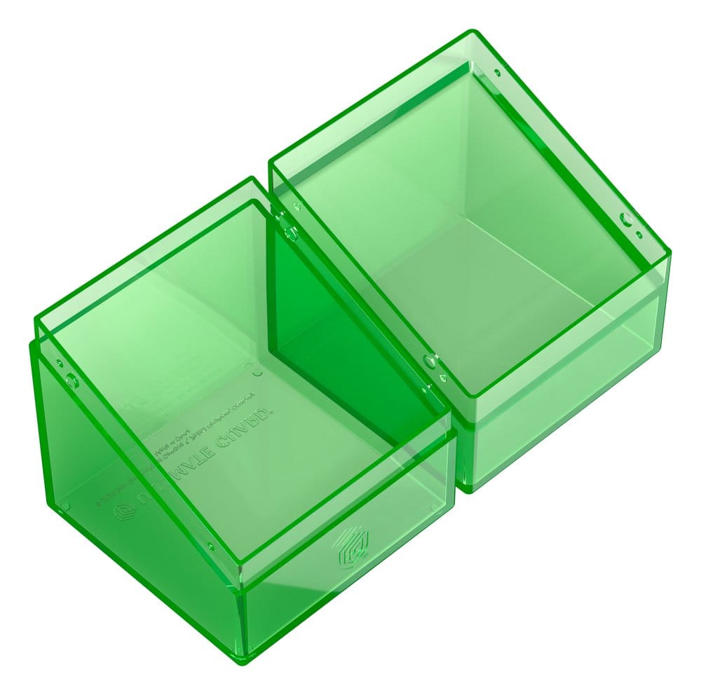 x_ugd012266_f
