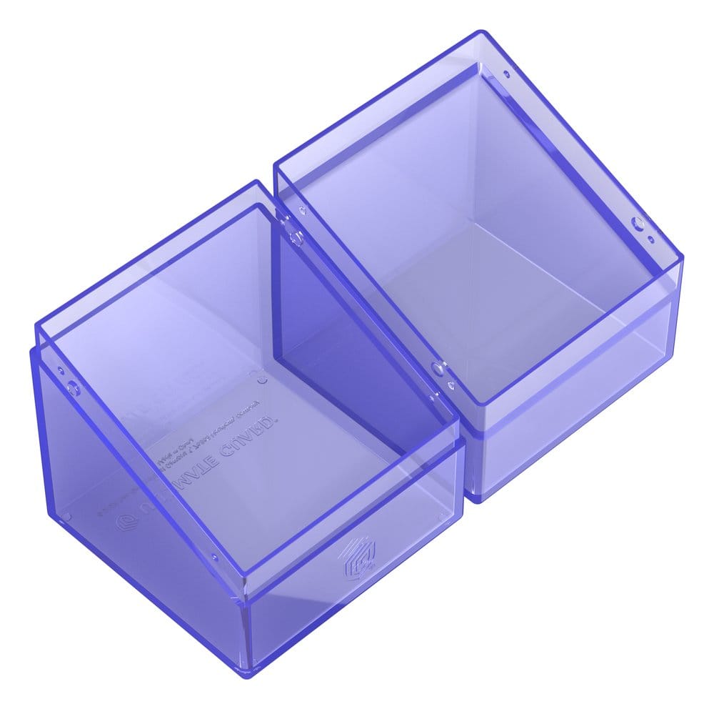 x_ugd012268_f