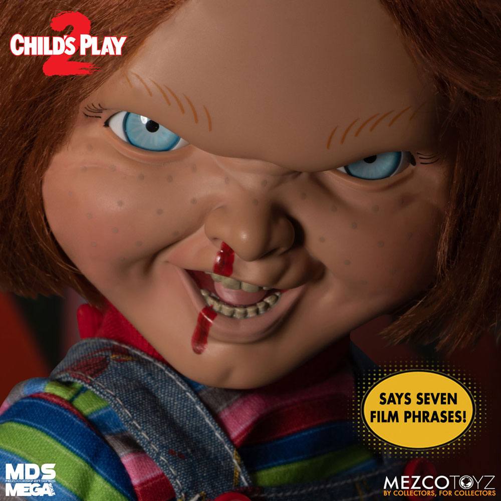 x_mez78023_i