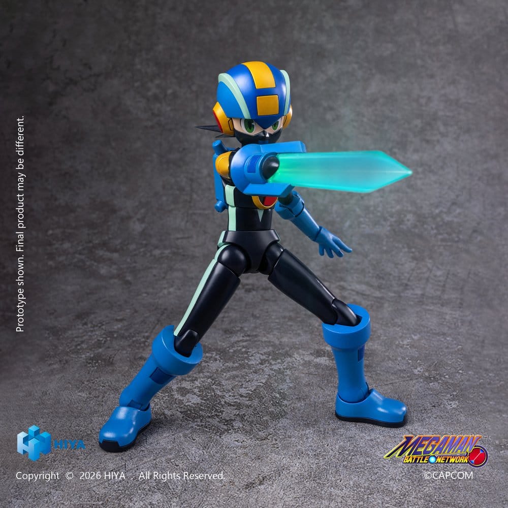 x_hiyaebm0389_a