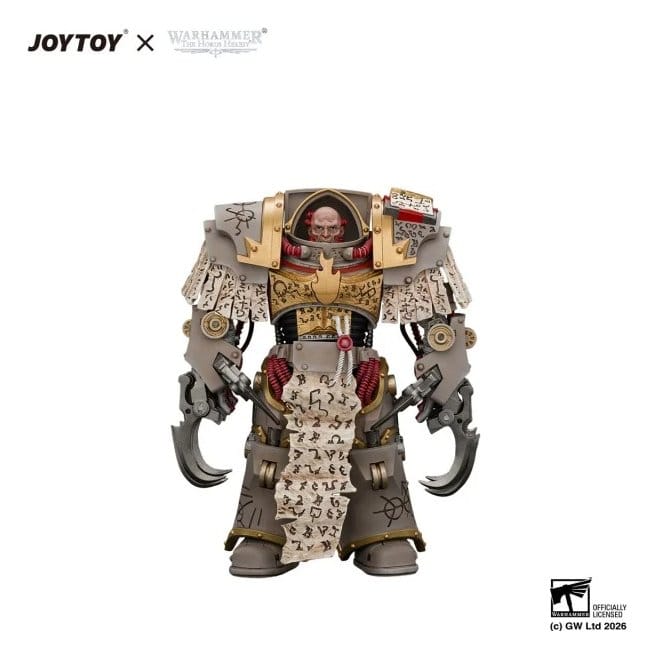 x_jt05374