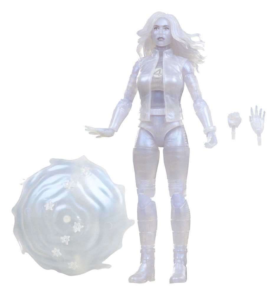 x_hasg2059_f