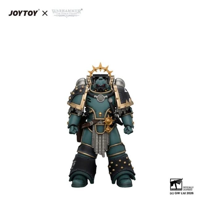 x_jt05459