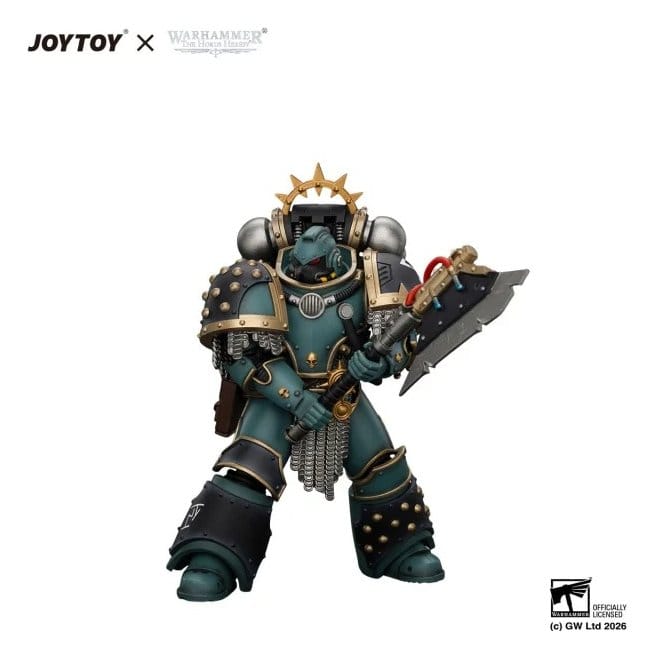 x_jt05459_c