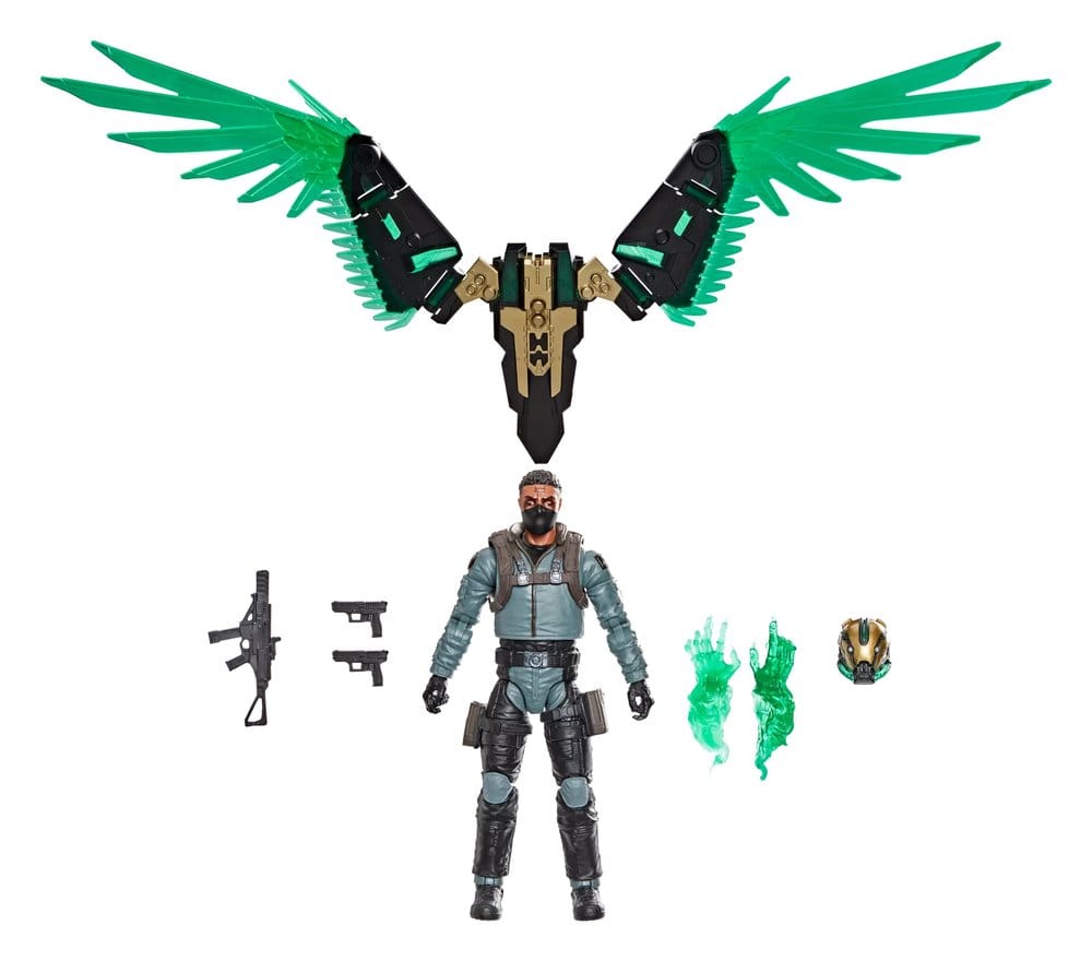 x_hasg2050_c