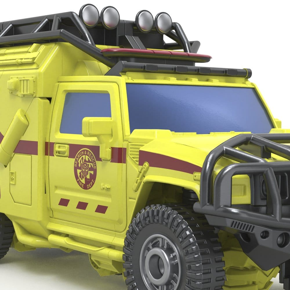 x_hasg3552_g