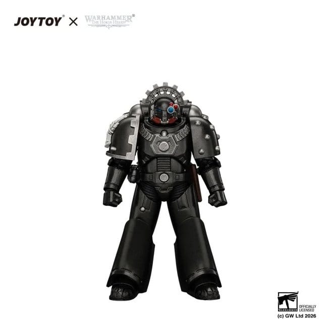 x_jt05022