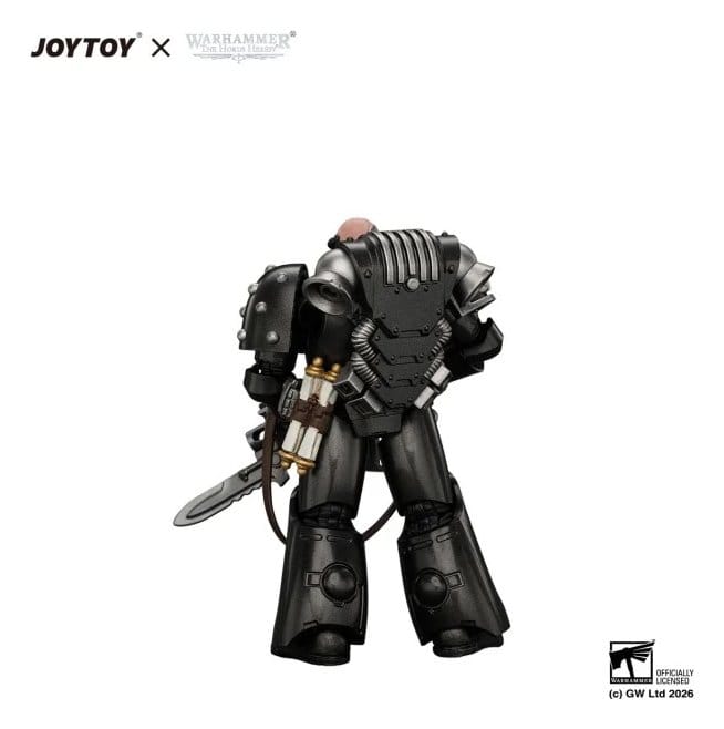 x_jt05022_a