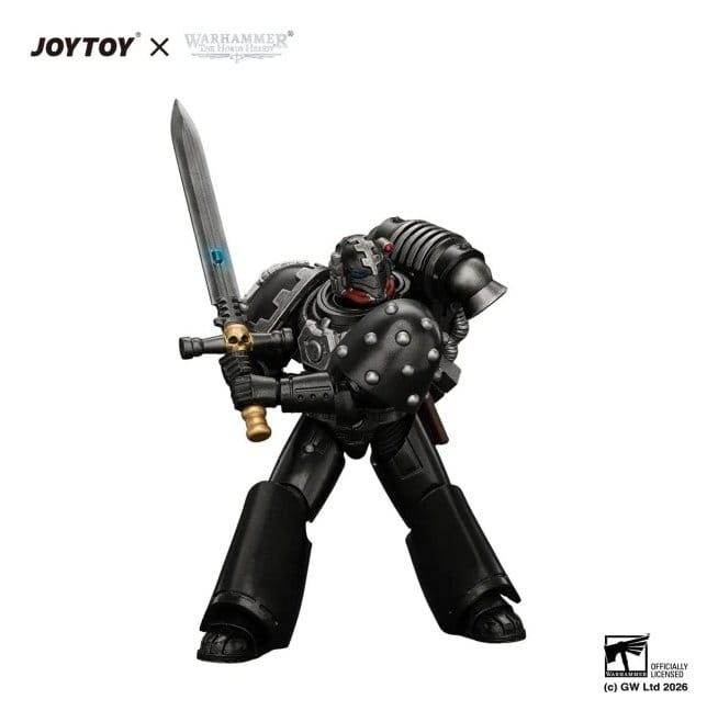 x_jt05022_b