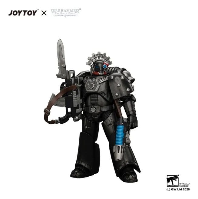 x_jt05022_c