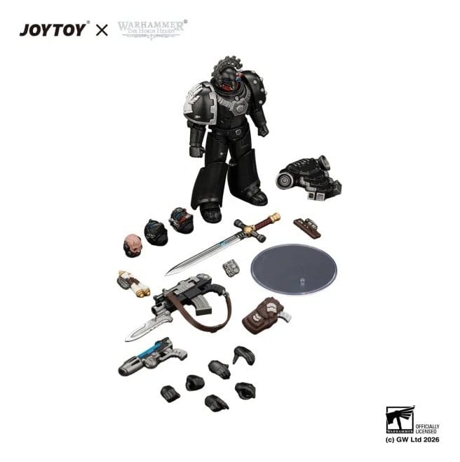 x_jt05022_d