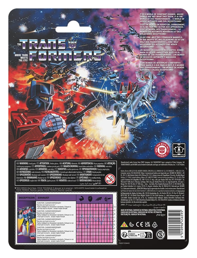 x_hasg3700_a
