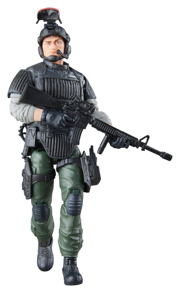 x_hasg4317_d