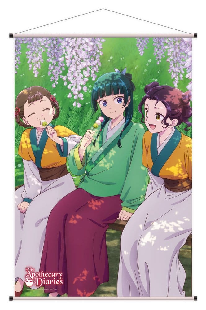 x_saka70692